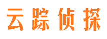 蓬溪市私家侦探